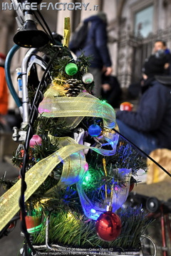 2019-12-26 Milano - Critical Mass 02
